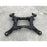 Puente De Suspension Trasero Para Jeep Grand Cherokee 2014, 2015, 2016, 2017, 2018, 2019, 2020 - Motor 3.6 V6 - Original