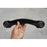Tirante Trasero Superior Izquierdo Para Chrysler 300 2011, 2012, 2013, 2014
