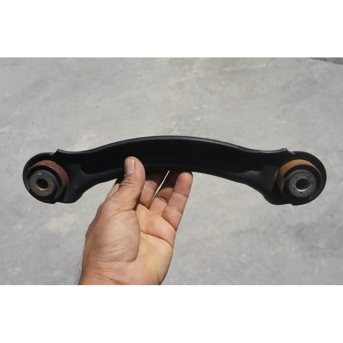 Tirante Trasero Superior Izquierdo Para Chrysler 300 2011, 2012, 2013, 2014