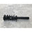 Amortiguador Delantero Izquierdo Para Volvo Xc90, Xc-90 2015, 2016, 2017, 2018, 2019, 2020, 2021, 2022, 2023, 2024 - Motor 2.0, 4 Cilindros - Original