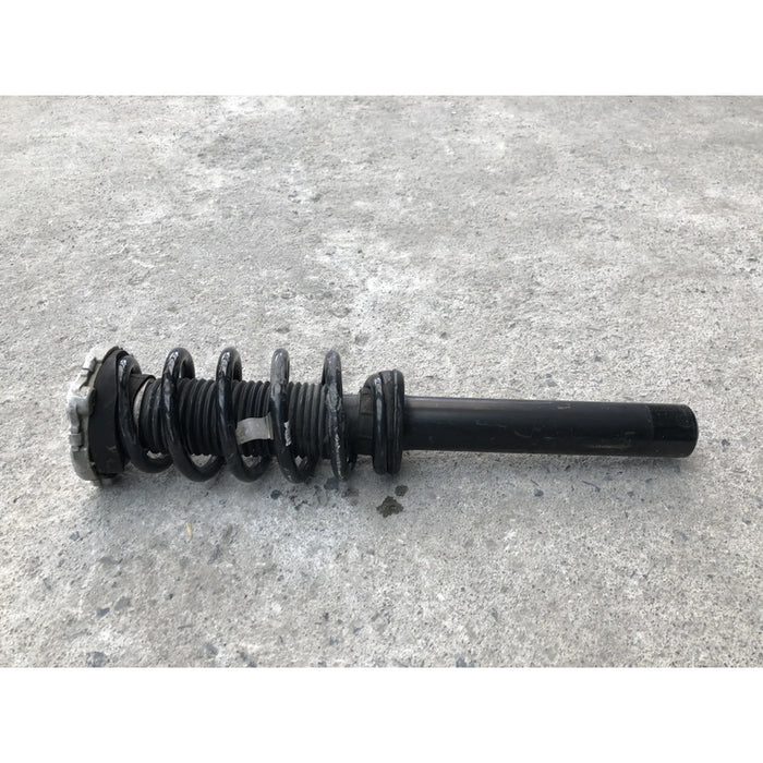 Amortiguador Delantero Izquierdo Para Volvo Xc90, Xc-90 2015, 2016, 2017, 2018, 2019, 2020, 2021, 2022, 2023, 2024 - Motor 2.0, 4 Cilindros - Original