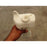 Deposito De Anticongelante Para Honda Fit 2009, 2010, 2011, 2012, 2013 Motor 1.5