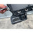 Bolsa De Aire Rodillas Piloto Lexus Es350 2013, 2014, 2015, 2016, 2017, 2018, Original