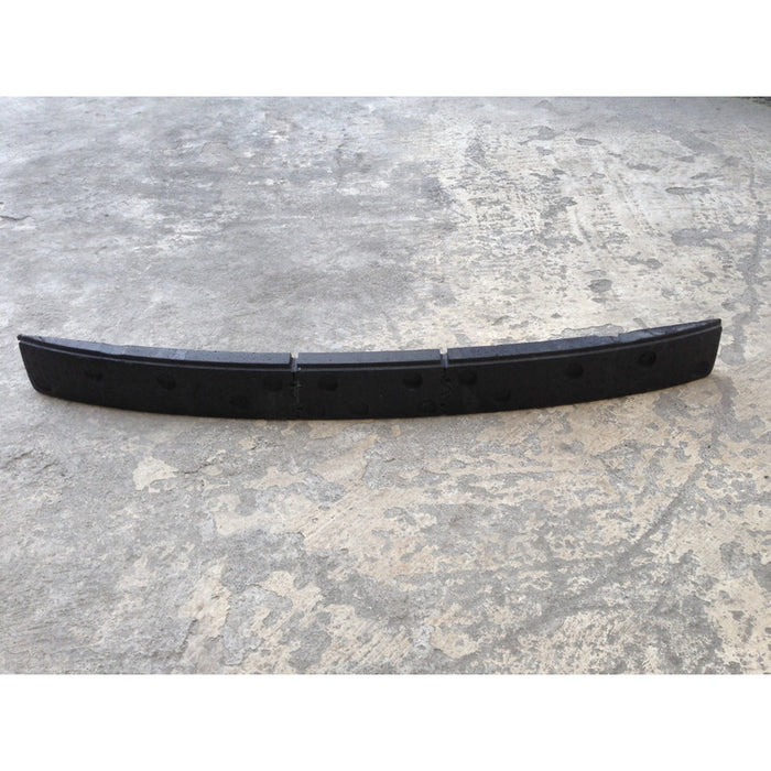 Relleno Trasero Nissan Altima 2007 Al 2012