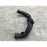 Manguera De Aire Para Turbo Compresor Mercedes Benz C250 2013, 2014 - Motor 3.0 Litros, Original