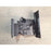 Soporte Caja Fusibles Para Volkswagen Jetta 2017, 2018, 2019, 2020