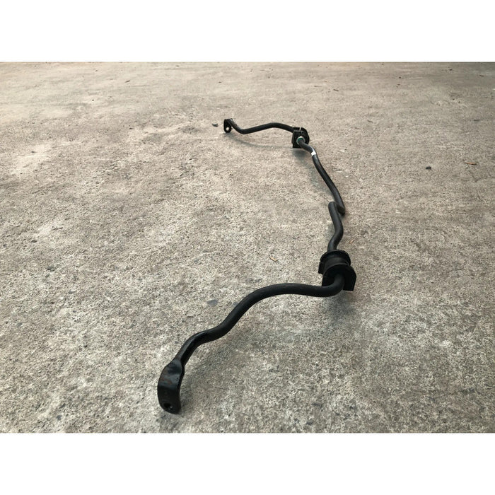 Barra Estabilizadora Delantera Para Honda Accord 2013, 2014, 2015, 2016, 2017 Motor 2.4 L.
