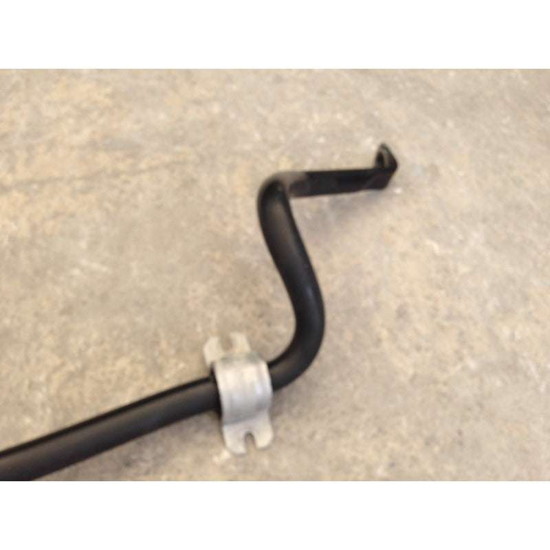 Barra Estabilizadora Delantera Original Para Chevrolet Cruze 2011, 2012, 2013, 2014, 2015 Motor 1.8