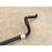 Barra Estabilizadora Delantera Original Para Chevrolet Cruze 2011, 2012, 2013, 2014, 2015 Motor 1.8