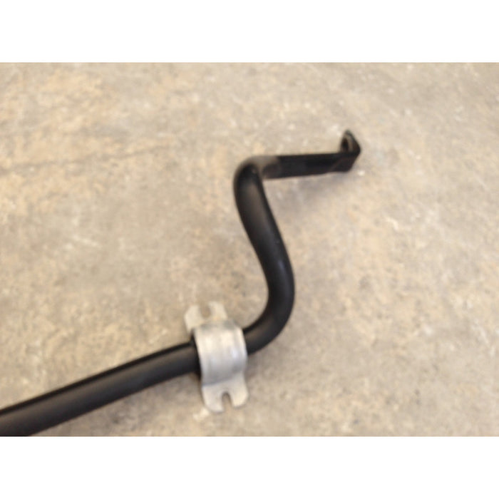 Barra Estabilizadora Delantera Original Para Chevrolet Cruze 2011, 2012, 2013, 2014, 2015 Motor 1.8