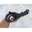 Tirante Trasero Derecho Para Bmw 530i, 2017, 2018, 2019, 2020, 2021 (motor 2.0)