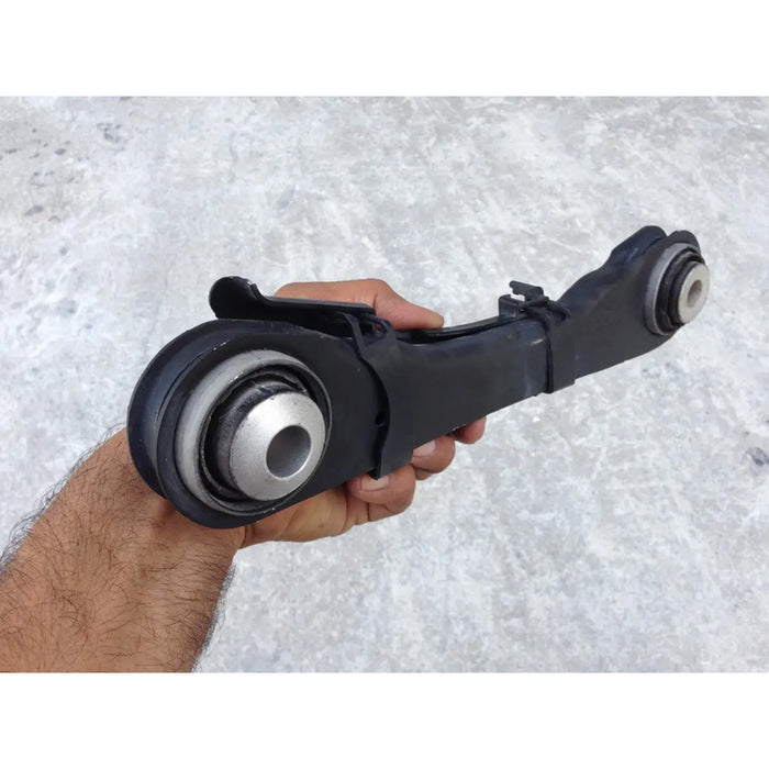 Tirante Trasero Derecho Para Bmw 530i, 2017, 2018, 2019, 2020, 2021 (motor 2.0)