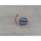 Tapón De Gasolina Para Optima 2011, 2012, 2013, 2014, 2015 (original)