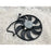 Motor Aspa Motoventilador Derecho Q70 2014 2015 2016 3.7