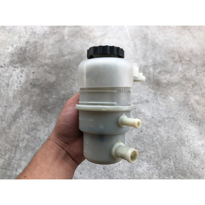 Deposito Dirección Hidráulico Jeep Patriot 2007 - 2017 2.4