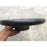 Volante Para Bmw X5 2011 Motor 4.8