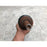 Junta Homocinetica Delantera Derecha Para Ford Fiesta 2015, 2016, 2017, 2018, 2019 Motor 1.6 Original