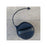 Tapon De Gasolina Para Jaguar Stype 2003, 2004, 2005, 2006, 2007, 2008 (original)