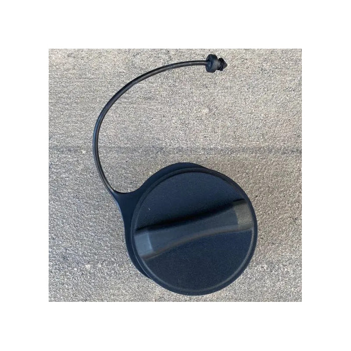 Tapon De Gasolina Para Jaguar Stype 2003, 2004, 2005, 2006, 2007, 2008 (original)