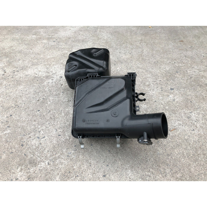 Porta Filtro De Aire Subaru Legacy 2010 Al 2012 2.5 L4