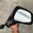 Espejo Derecho Original Buick Encore 2017 2018 2019 2020