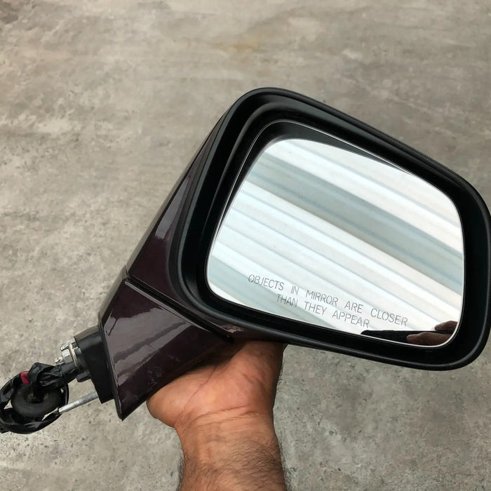 Espejo Derecho Original Buick Encore 2017 2018 2019 2020