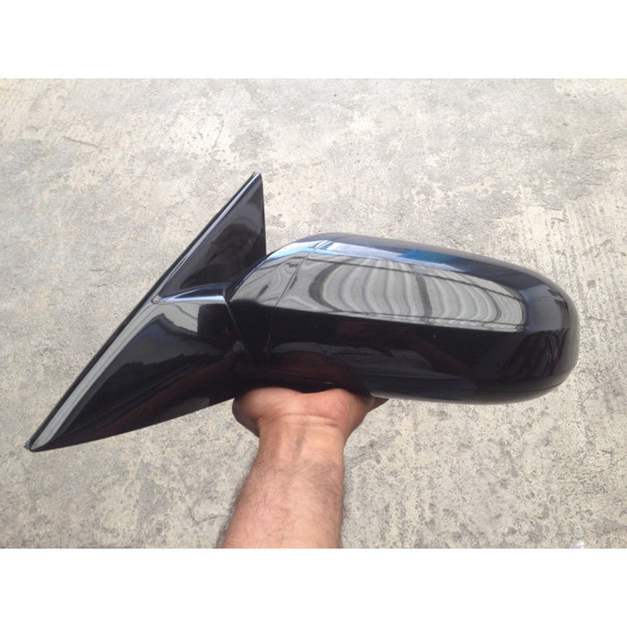 Espejo Izquierdo Original Nissan Maxima Sedan 2009 Al 2014