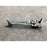 Motor Limpia Parabrisas (original) Ford Escape 2020, 2021, 2022, 2023, 2024