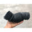 Manguera De Porta Filtro De Aire Para Kia Soul 2014, 2015, 2016, 2017, 2018, 2019 -- Motor 2.0 Litros, Original