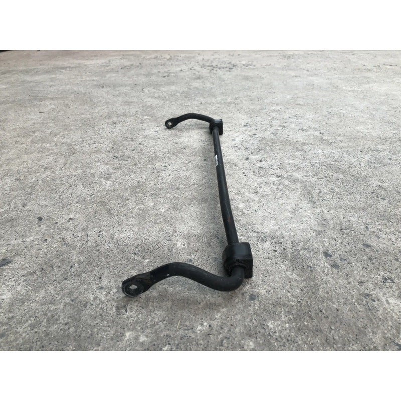 Barra Estabilizadora Trasera Original Para Honda Accord 2018, 2019, 2020, 2021 Motor 1.5