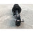 Amortiguador Delantero Derecho Para Mazda Cx-5, Cx5 2013, 2014, 2015, 2016 Original