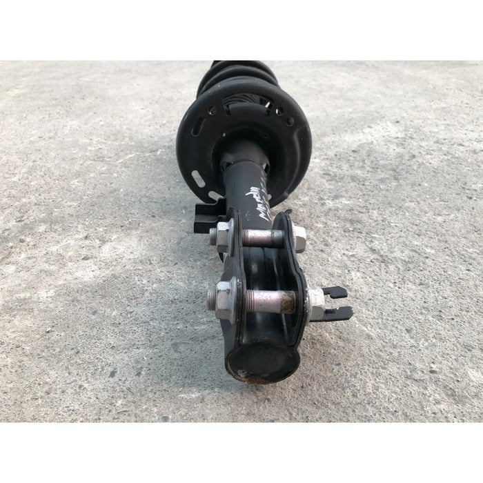 Amortiguador Delantero Derecho Para Mazda Cx-5, Cx5 2013, 2014, 2015, 2016 Original