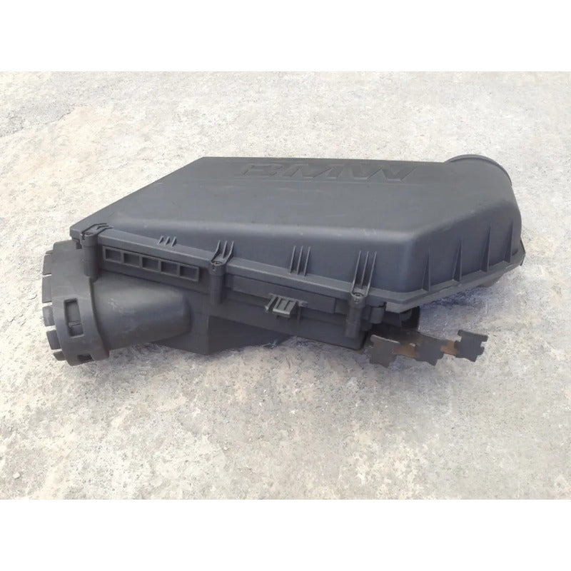 Porta Filtro De Aire Para Bmw X3 2011, 2012, 2013, 2014, 2015, 2016, 2017 Motor 3.0 (original)
