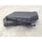 Porta Filtro De Aire Para Bmw X3 2011, 2012, 2013, 2014, 2015, 2016, 2017 Motor 3.0 (original)