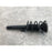 Amortiguador Delantero Izquierdo Para Bmw 328 2014, 2015, 2016, 2017, 2018 Motor 2.0 Original