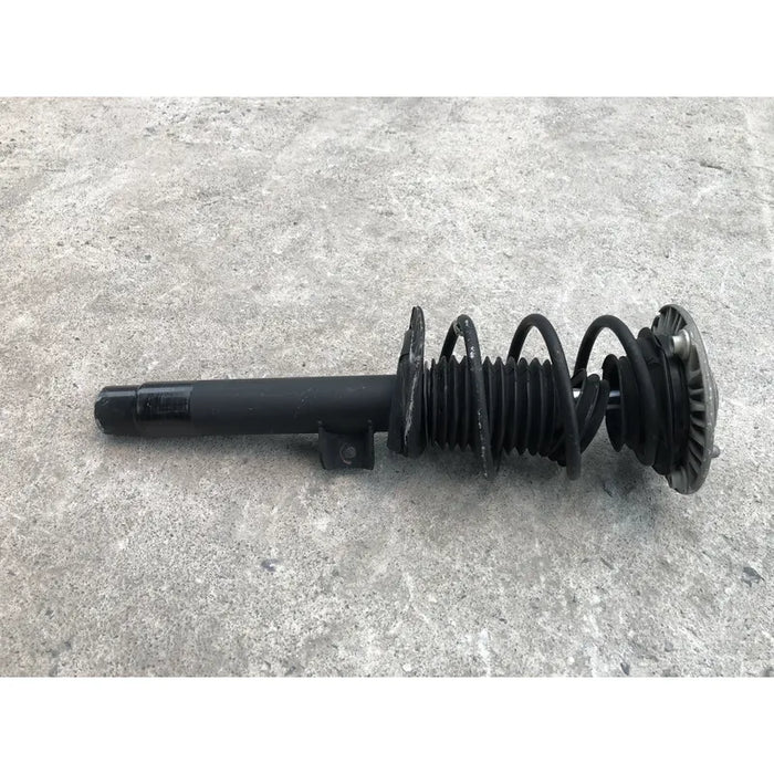 Amortiguador Delantero Izquierdo Para Bmw 328 2014, 2015, 2016, 2017, 2018 Motor 2.0 Original