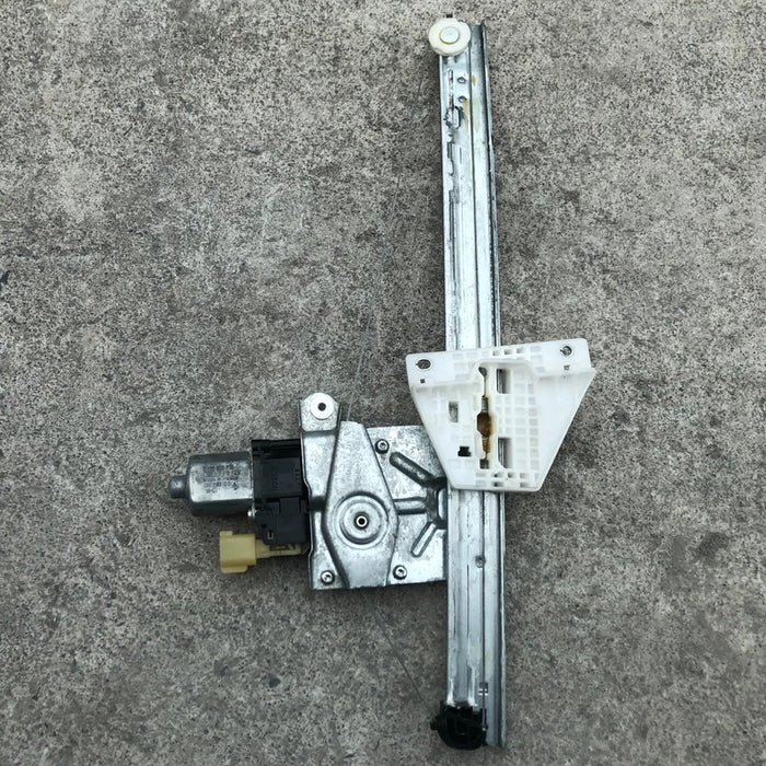 Elevador Vidrio Puerta Trasera Izquierda Para Ford Escape 2013, 2014, 2015, 2016, 2017, 2018, 2019