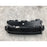 Deflector De Aire Para Ford Ecosport 2018, 2019, 2020, 2021, 2022 Negro