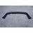Spoiler Trasero Inferior De Defensa Para Volkswagen Bora & Jetta 2006, 2007, 2008, 2009, 2010 Negro