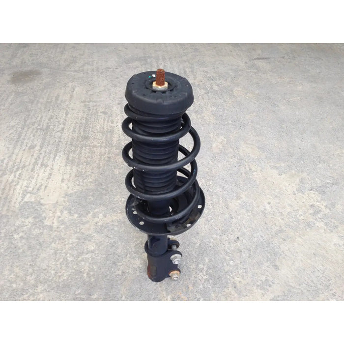 Amortiguador Delantero Derecho Para Chevrolet Sonic 2012, 2013, 2014, 2015, 2016, 2017, 2018, 2019 Motor 1.8
