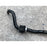 Barra Estabilizadora Delantera Para Subaru Legacy 2010, 2011, 2012, 2013, 2014 Motor 2.5