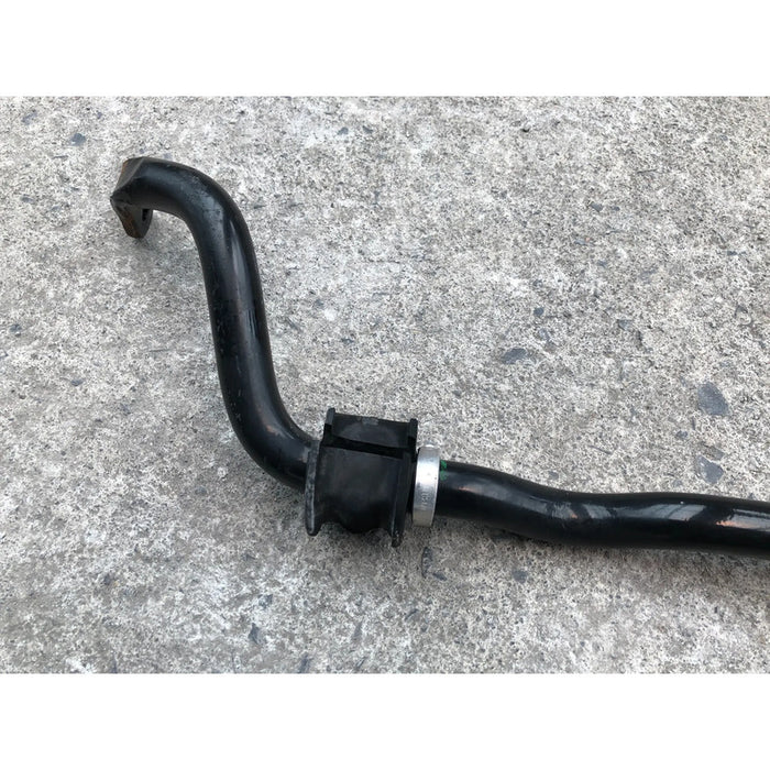 Barra Estabilizadora Delantera Para Subaru Legacy 2010, 2011, 2012, 2013, 2014 Motor 2.5