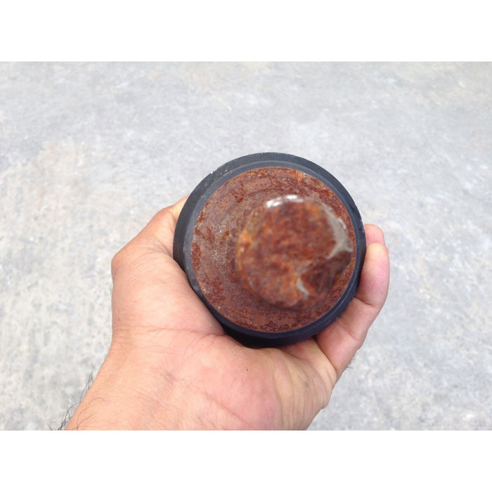 Junta Homocinetica Trasera Derecha Para Bmw 528i 2012, 2013, 2014, 2015, 2016 Motor 2.0 Original.
