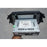 Autoestereo Radio Para Nissan Kicks 2017, 2018, 2019, 2020 (original)