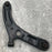 Horquilla Delantera Derecha Para Forte 2014, 2015, 2016, 2017, 2018 Motor 2.0