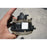 Faro Niebla Izquierdo Para Ford Lobo & F150 2004, 2005, 2006, 2007, 2008 - Original