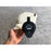Deposito Limpia Parabrisas Para Chevrolet Tahoe 2007, 2008, 2009, 2010, 2011, 2012, 2013, 2014