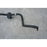 Barra Estabilizadora Trasera Original Para Nissan Rogue 2014, 2015, 2016, 2017, 2018, 2019, 2020 L4 Motor 2.5