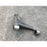 Horquilla Trasera Derecha Superior Para Nissan 370z 2009, 2010, 2011, 2012, 2013, 2014, 2015, 2016, 2017, 2018, 2019, 2020 Motor 3.7 Original