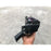 Caja De Fusibles Para Honda Hr-v, Hrv 2016, 2017, 2018 Motor 1.8, Original